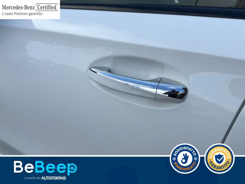 https://cdn-dk.caraffinity.it/dealer/datafiles/vehicle/images/800/35456/r29k5tOmUAftirTu.jpeg