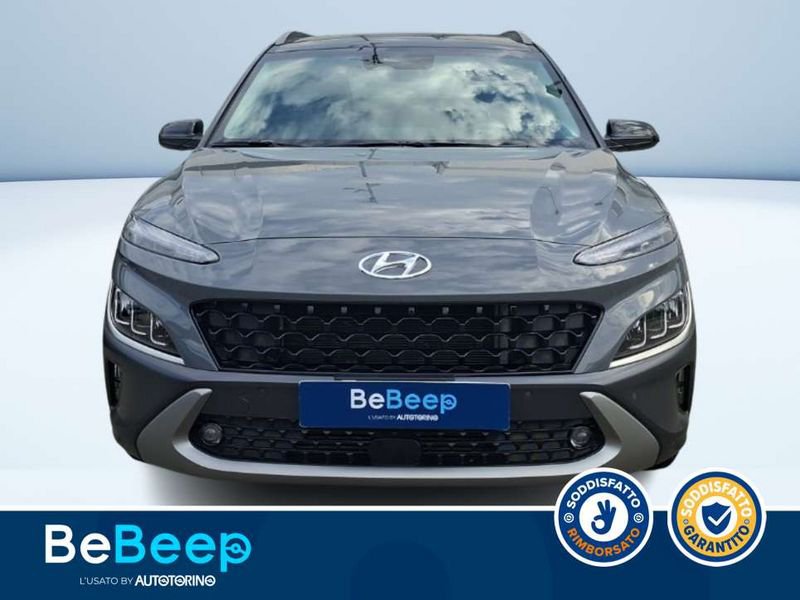 https://cdn-dk.caraffinity.it/dealer/datafiles/vehicle/images/800/35456/r2ZXNc82G71baZi5.jpeg