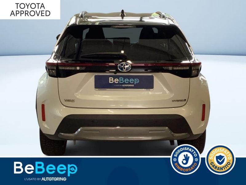 https://cdn-dk.caraffinity.it/dealer/datafiles/vehicle/images/800/35456/r2aFW231DvvruzFM.jpeg