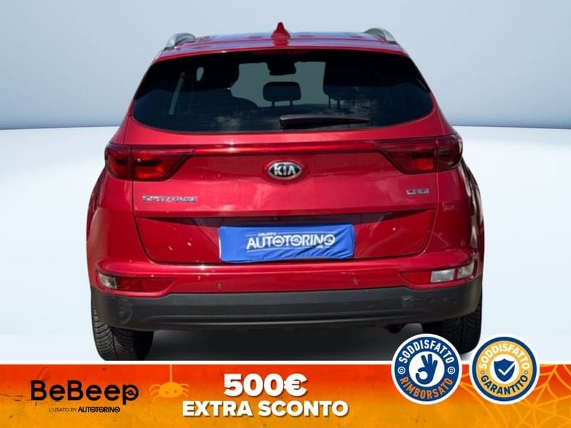 https://cdn-dk.caraffinity.it/dealer/datafiles/vehicle/images/800/35456/r2vJuRuT8lsVIRhg.jpeg