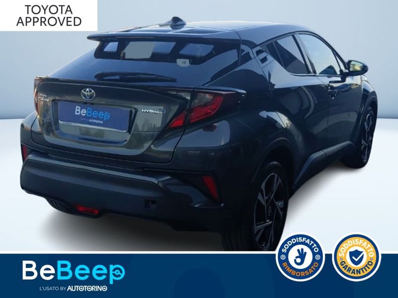 https://cdn-dk.caraffinity.it/dealer/datafiles/vehicle/images/800/35456/r31wYA0t7XtJtIFp.jpeg