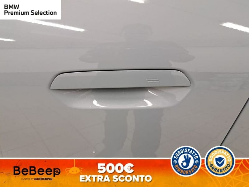 https://cdn-dk.caraffinity.it/dealer/datafiles/vehicle/images/800/35456/r3xLEMIoYqdh4VUb.jpeg