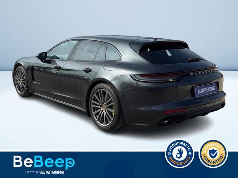 https://cdn-dk.caraffinity.it/dealer/datafiles/vehicle/images/800/35456/r48C8iwuPDjmpFKl.jpeg