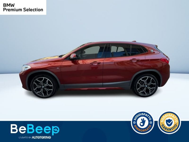 https://cdn-dk.caraffinity.it/dealer/datafiles/vehicle/images/800/35456/r4DGDHCIcd9opKzK.jpeg