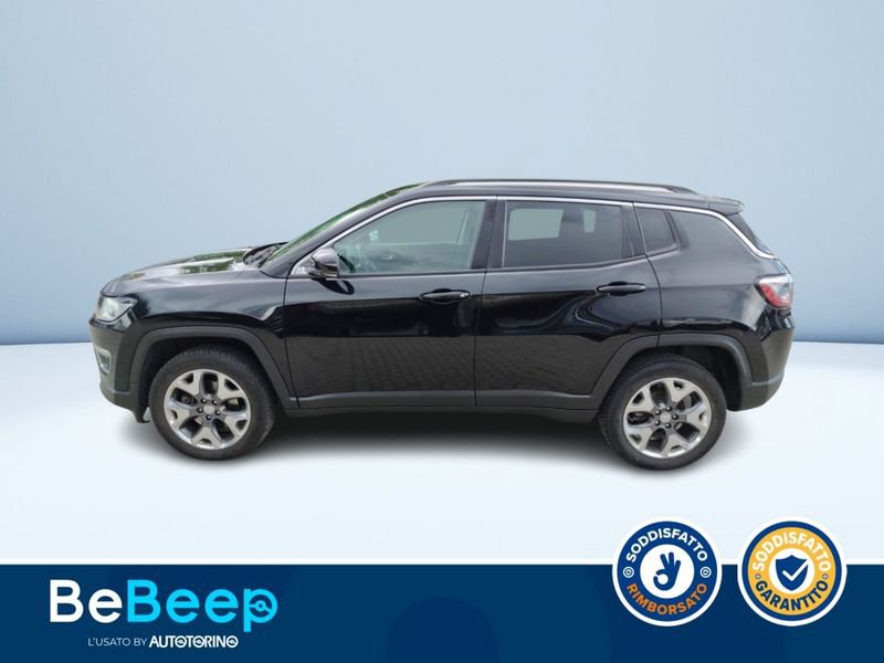 https://cdn-dk.caraffinity.it/dealer/datafiles/vehicle/images/800/35456/r4efZR70xzEAjelX.jpeg