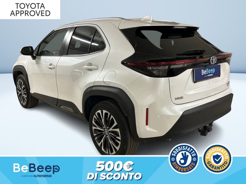 https://cdn-dk.caraffinity.it/dealer/datafiles/vehicle/images/800/35456/r4zeCXhyYgAQ4WeC.jpeg