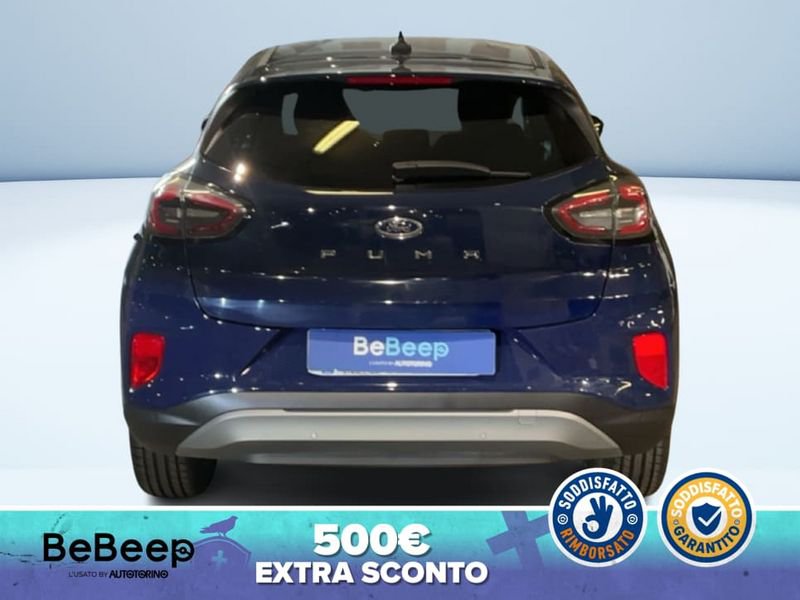 https://cdn-dk.caraffinity.it/dealer/datafiles/vehicle/images/800/35456/r5SivqtzIZOamatx.jpeg