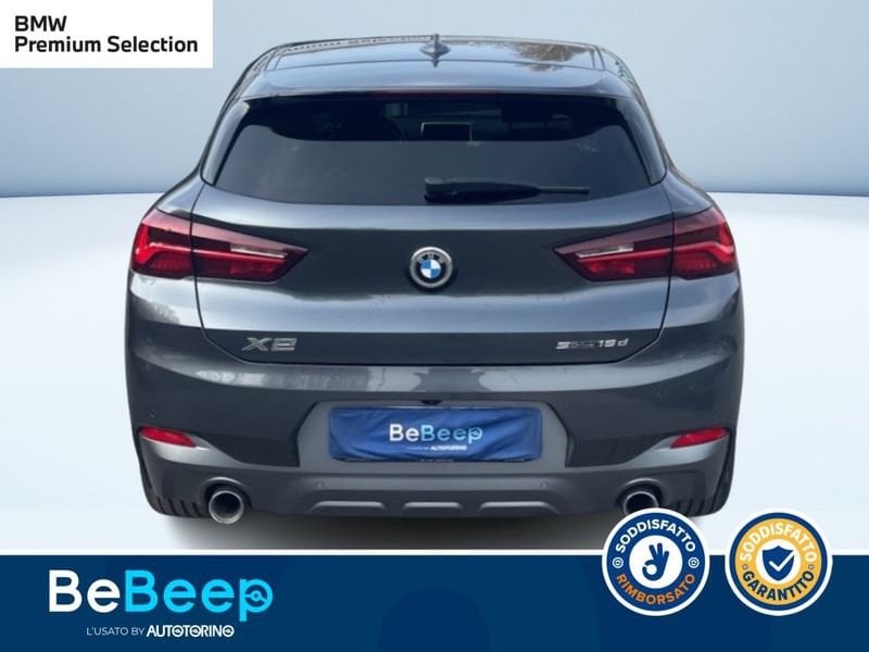 https://cdn-dk.caraffinity.it/dealer/datafiles/vehicle/images/800/35456/r5anRHVzQCM8648O.jpeg