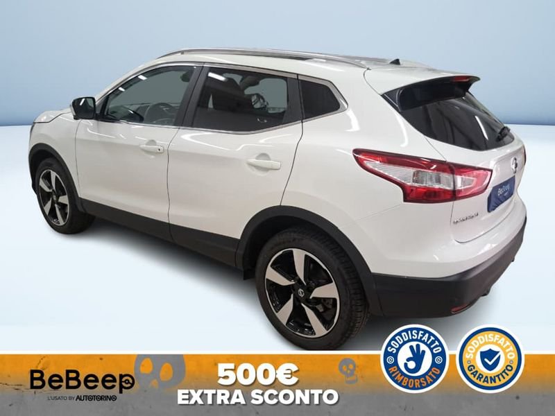 https://cdn-dk.caraffinity.it/dealer/datafiles/vehicle/images/800/35456/r5g9JDgYesyvYPQx.jpeg