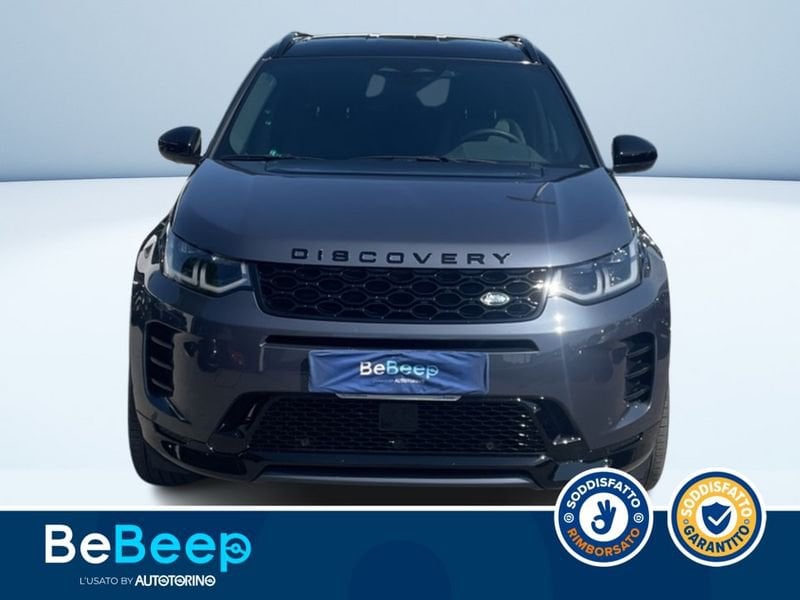 https://cdn-dk.caraffinity.it/dealer/datafiles/vehicle/images/800/35456/r5sTQqNdKPBuzS0H.jpeg
