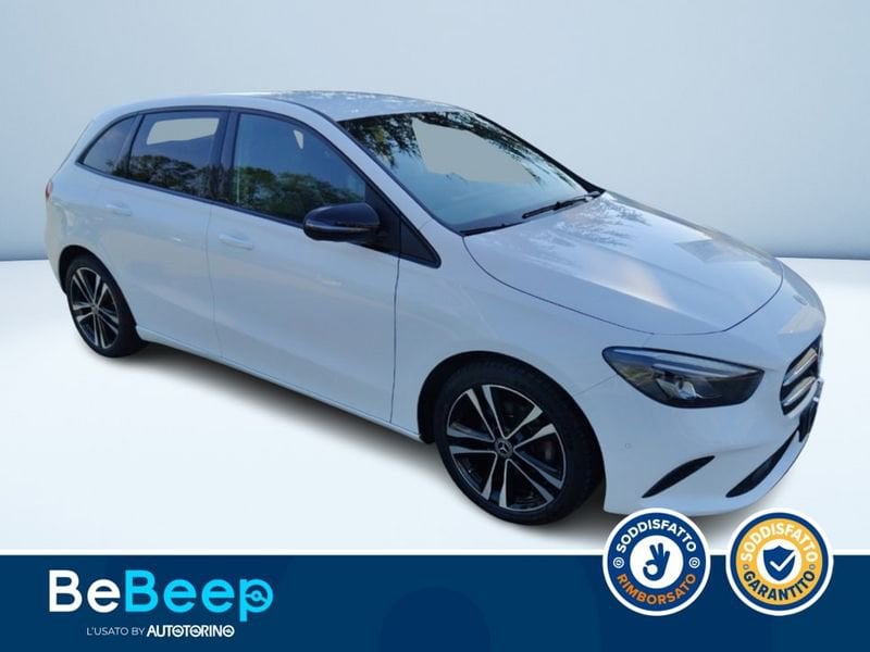 https://cdn-dk.caraffinity.it/dealer/datafiles/vehicle/images/800/35456/r6BBgiyuCaBbFNBK.jpeg