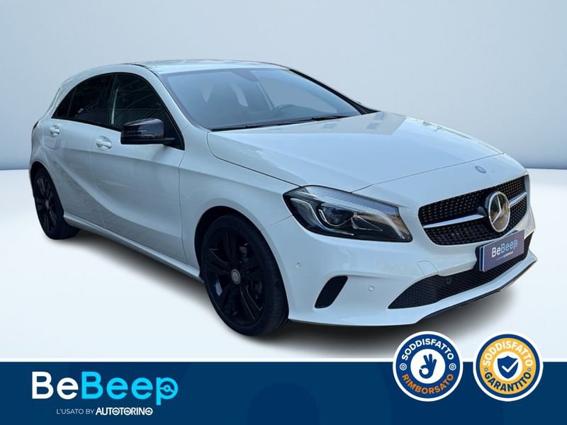 https://cdn-dk.caraffinity.it/dealer/datafiles/vehicle/images/800/35456/r6UeHJLJ2md637Vh.jpeg