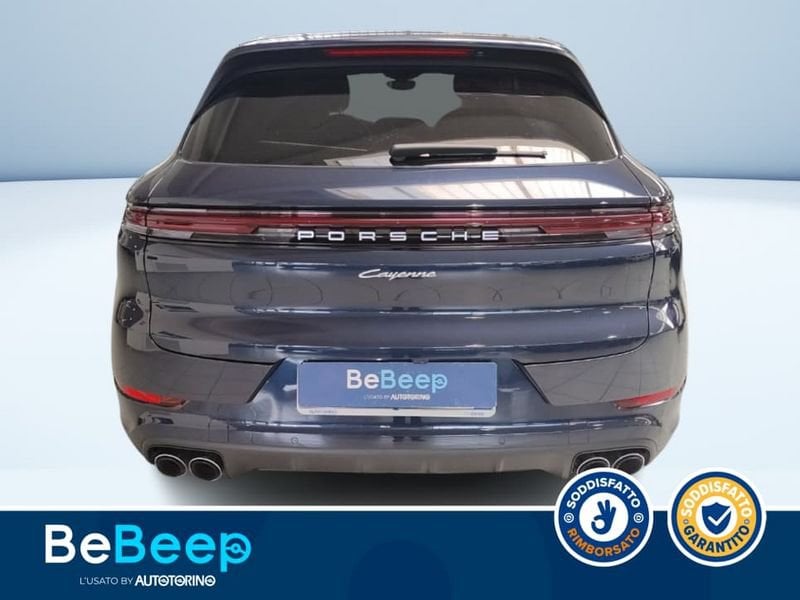 https://cdn-dk.caraffinity.it/dealer/datafiles/vehicle/images/800/35456/r6mFstz7CI6BhY7E.jpeg