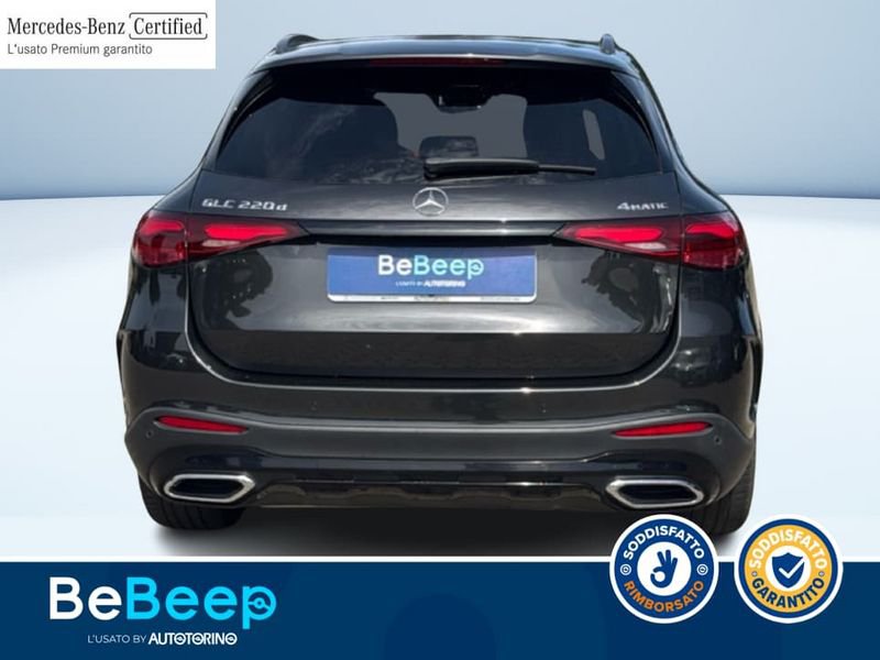 https://cdn-dk.caraffinity.it/dealer/datafiles/vehicle/images/800/35456/r6rfUVcTaRecAONX.jpeg
