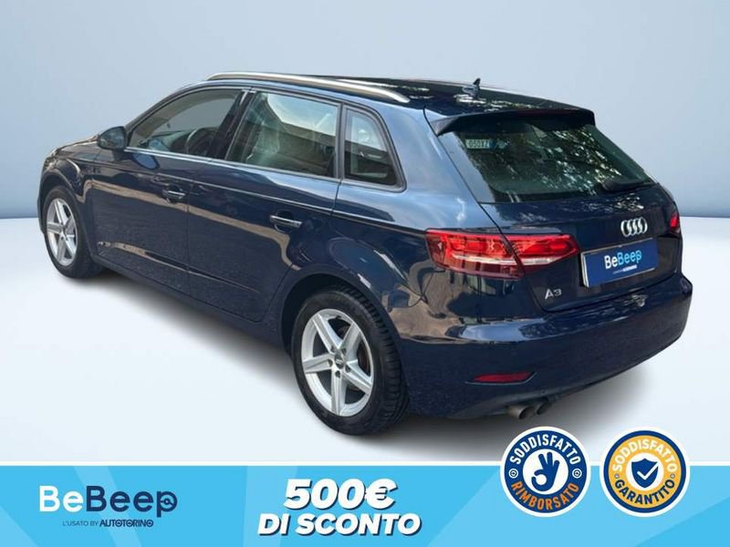 https://cdn-dk.caraffinity.it/dealer/datafiles/vehicle/images/800/35456/r6v8I3vD7miC7Yin.jpeg