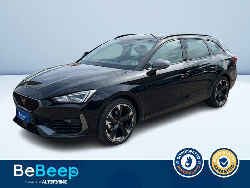 https://cdn-dk.caraffinity.it/dealer/datafiles/vehicle/images/800/35456/r72SVEpSAfNkYpkj.jpeg?format=jpeg