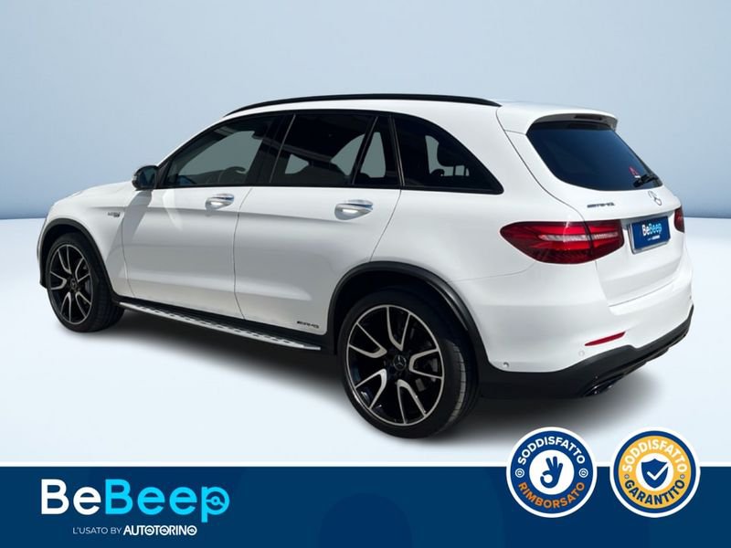 https://cdn-dk.caraffinity.it/dealer/datafiles/vehicle/images/800/35456/r7GZsjN1QAAhdzLL.jpeg
