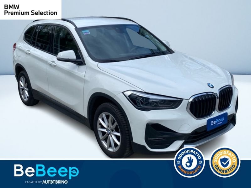 https://cdn-dk.caraffinity.it/dealer/datafiles/vehicle/images/800/35456/r7RlHOtfQ3uxQl6F.jpeg