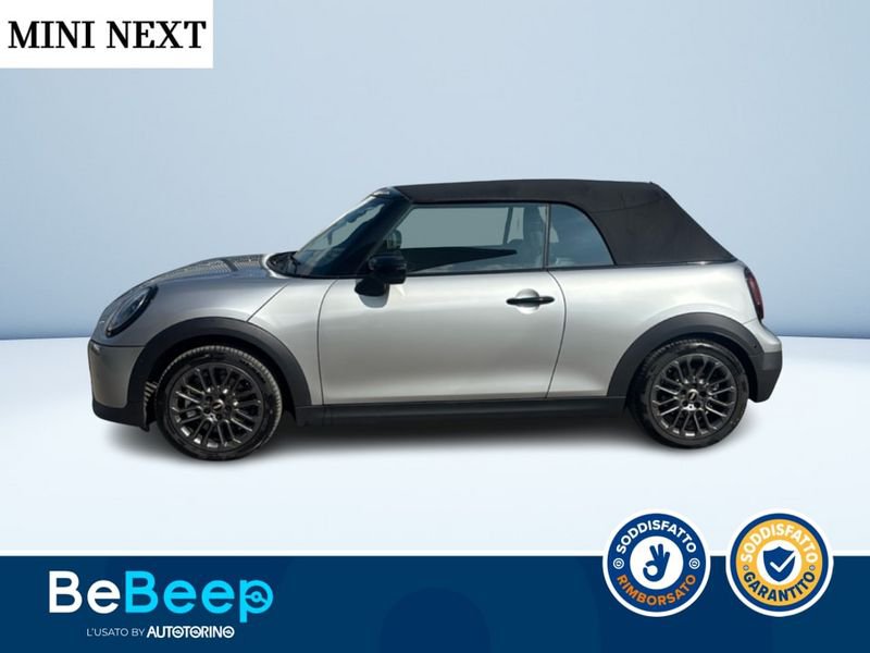 https://cdn-dk.caraffinity.it/dealer/datafiles/vehicle/images/800/35456/r7ugl79PKCFUqxBw.jpeg