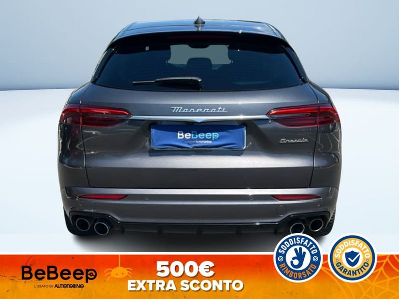 https://cdn-dk.caraffinity.it/dealer/datafiles/vehicle/images/800/35456/r81J4k9SCKIAvyNp.jpeg