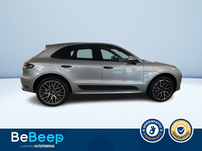 https://cdn-dk.caraffinity.it/dealer/datafiles/vehicle/images/800/35456/r87zLhi8meiLPk5Z.jpeg
