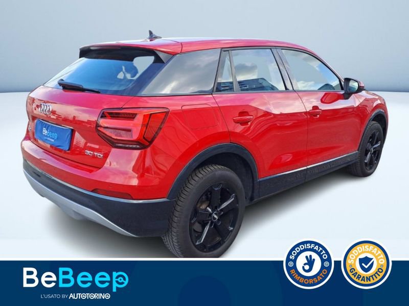 https://cdn-dk.caraffinity.it/dealer/datafiles/vehicle/images/800/35456/r8uMBqAlOKXihLRf.jpeg