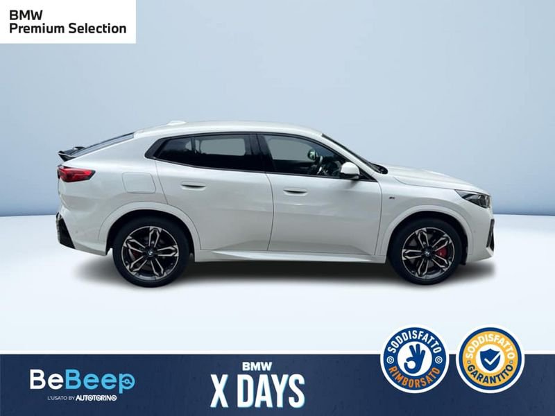 https://cdn-dk.caraffinity.it/dealer/datafiles/vehicle/images/800/35456/r93L1q2VQ0uuUfqn.jpeg