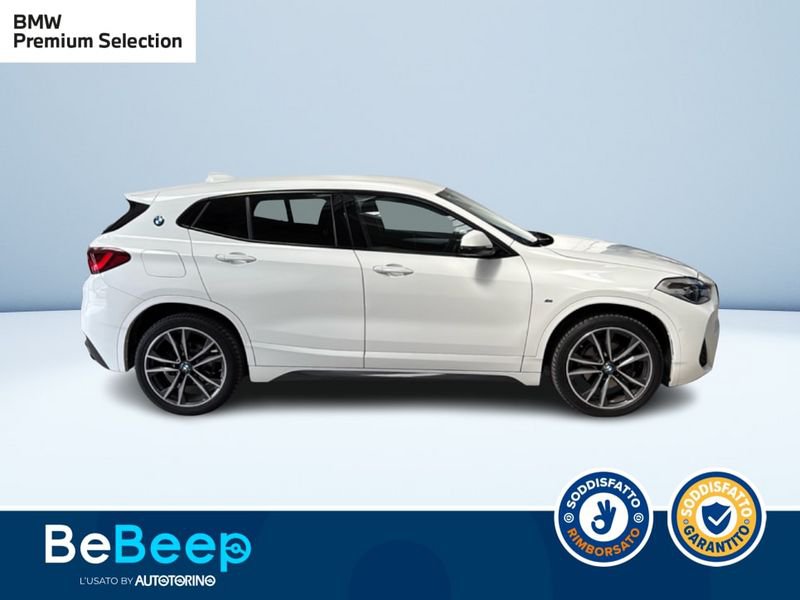 https://cdn-dk.caraffinity.it/dealer/datafiles/vehicle/images/800/35456/r9KowZavIurfajtS.jpeg