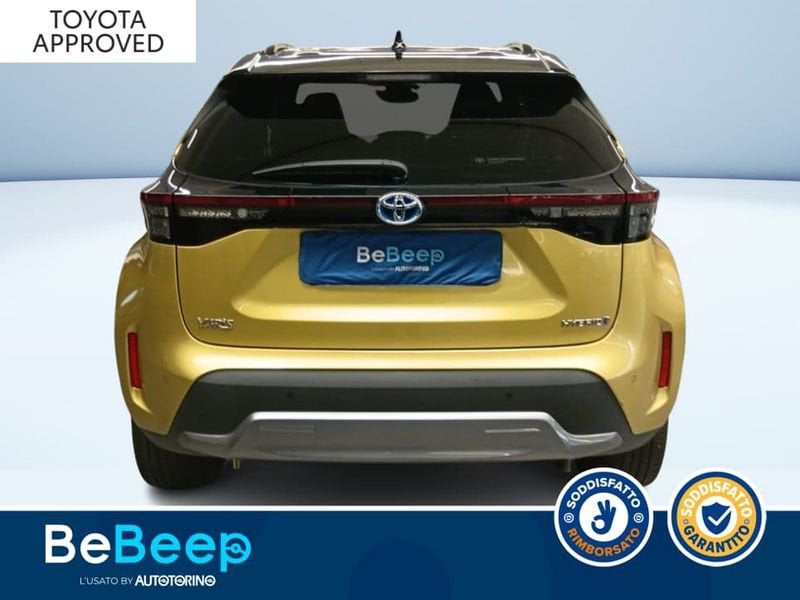 https://cdn-dk.caraffinity.it/dealer/datafiles/vehicle/images/800/35456/r9NmEsZawBgAyotK.jpeg