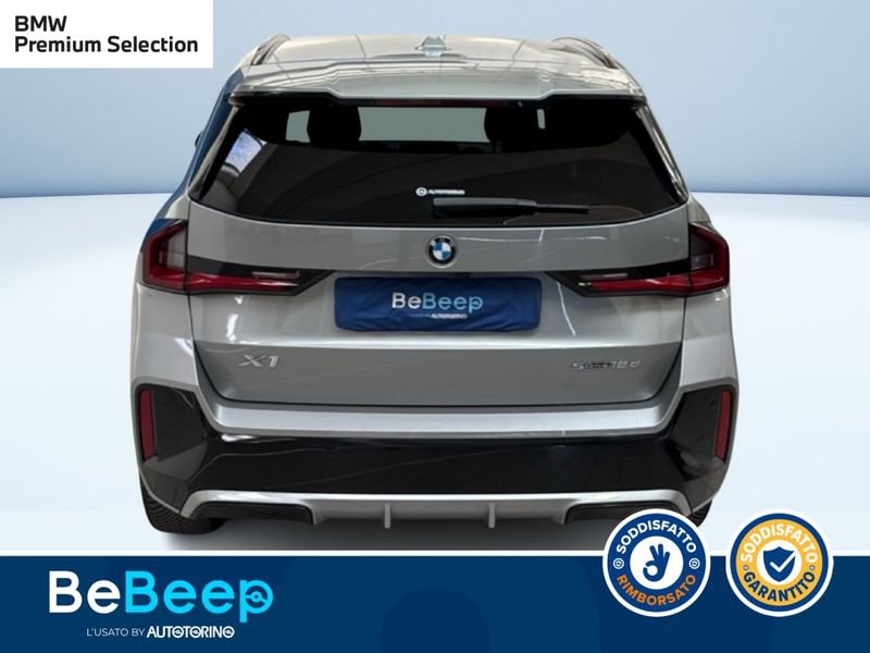 https://cdn-dk.caraffinity.it/dealer/datafiles/vehicle/images/800/35456/r9ukV9CIWWI2Q5mJ.jpeg