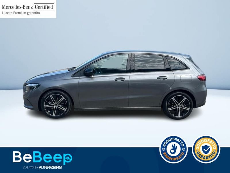 https://cdn-dk.caraffinity.it/dealer/datafiles/vehicle/images/800/35456/r9yHrdKOTxP1roO6.jpeg