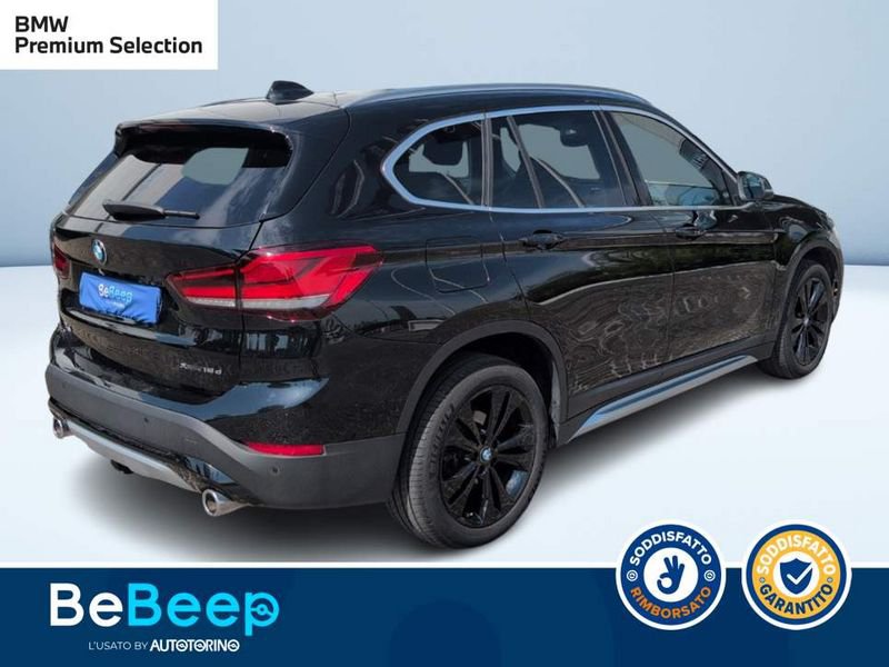https://cdn-dk.caraffinity.it/dealer/datafiles/vehicle/images/800/35456/rAaF56WcjTkHuhI1.jpeg
