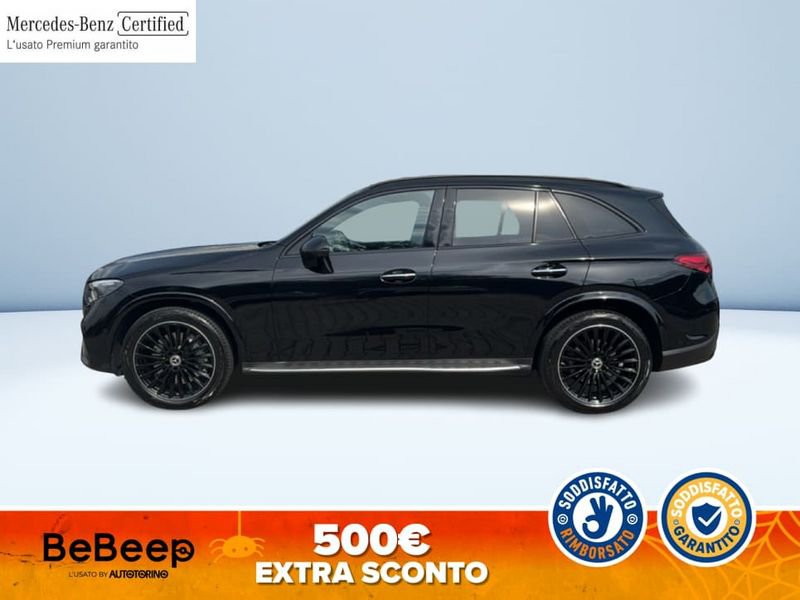 https://cdn-dk.caraffinity.it/dealer/datafiles/vehicle/images/800/35456/rAnL52qjTN2lkYXL.jpeg