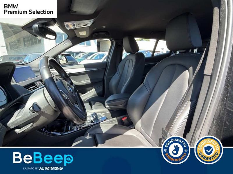 https://cdn-dk.caraffinity.it/dealer/datafiles/vehicle/images/800/35456/rBDtnKieCFMtVzUA.jpeg