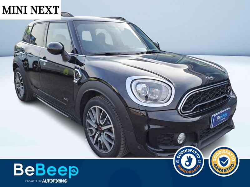 https://cdn-dk.caraffinity.it/dealer/datafiles/vehicle/images/800/35456/rBZFh3YaThkqUpKu.jpeg