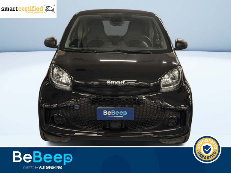https://cdn-dk.caraffinity.it/dealer/datafiles/vehicle/images/800/35456/rBa08WDRBpVMKO3f.jpeg