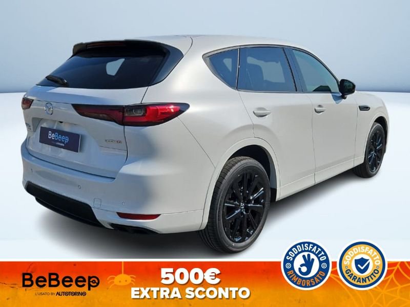 https://cdn-dk.caraffinity.it/dealer/datafiles/vehicle/images/800/35456/rBbqY0rog2a6Sq3U.jpeg