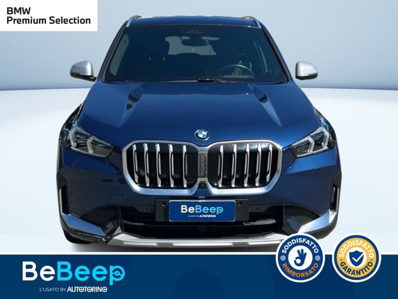 https://cdn-dk.caraffinity.it/dealer/datafiles/vehicle/images/800/35456/rCIKfKk3PwVtReT5.jpeg