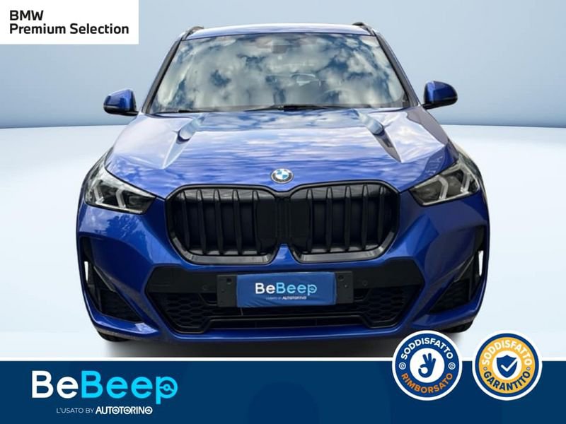 https://cdn-dk.caraffinity.it/dealer/datafiles/vehicle/images/800/35456/rCbtRxLpZvbuWPod.jpeg