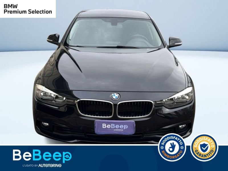 https://cdn-dk.caraffinity.it/dealer/datafiles/vehicle/images/800/35456/rChK68Rr4r1xQuus.jpeg