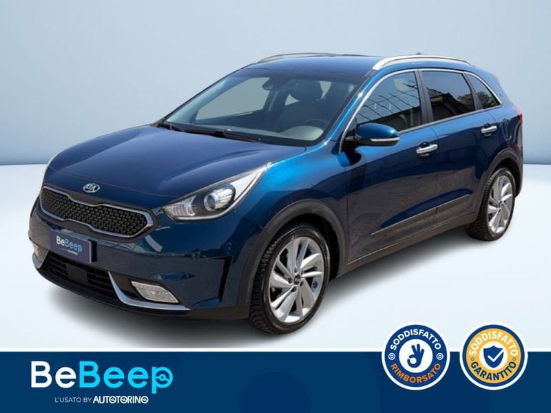 https://cdn-dk.caraffinity.it/dealer/datafiles/vehicle/images/800/35456/rCiwuGBY6Zl7Ht4m.jpeg?format=jpeg