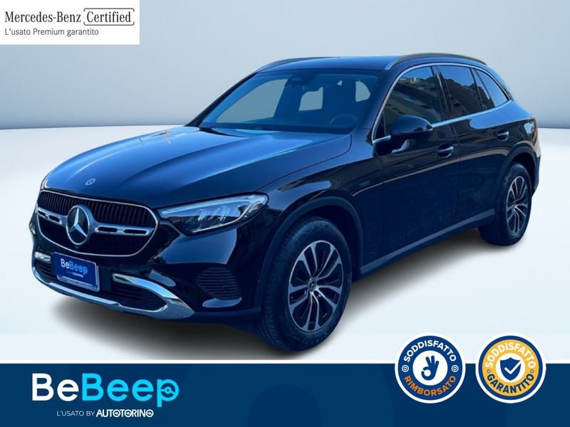 https://cdn-dk.caraffinity.it/dealer/datafiles/vehicle/images/800/35456/rD2HbVNihcW6rVqc.jpeg?format=jpeg