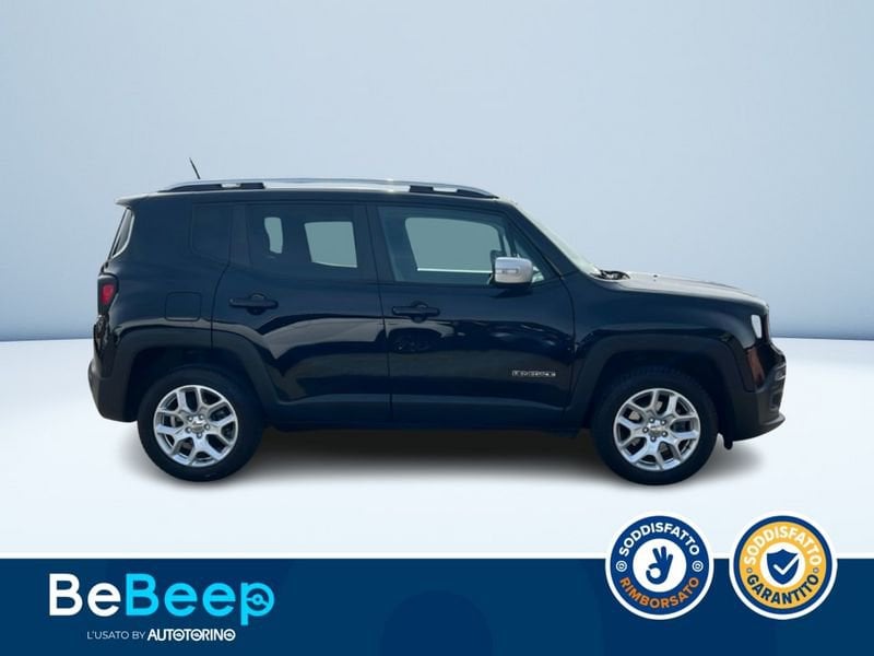 https://cdn-dk.caraffinity.it/dealer/datafiles/vehicle/images/800/35456/rD5APuSxDYSiIH7y.jpeg