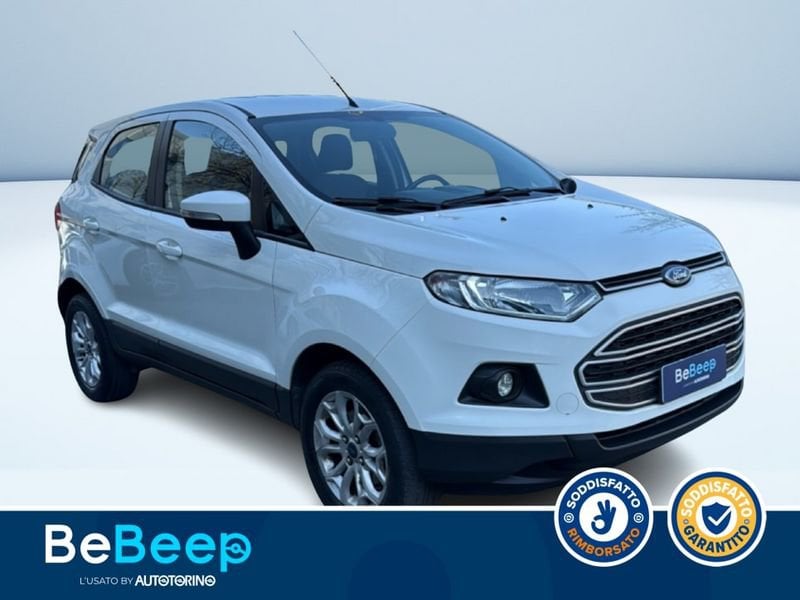 https://cdn-dk.caraffinity.it/dealer/datafiles/vehicle/images/800/35456/rDLidIa9YjWyyeCB.jpeg