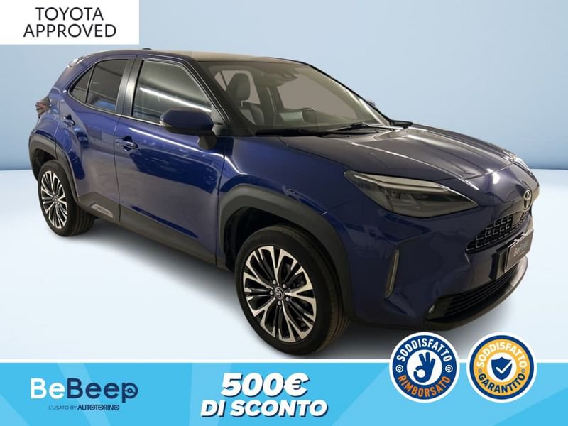 https://cdn-dk.caraffinity.it/dealer/datafiles/vehicle/images/800/35456/rDS7YIHoMfXsPSgm.jpeg