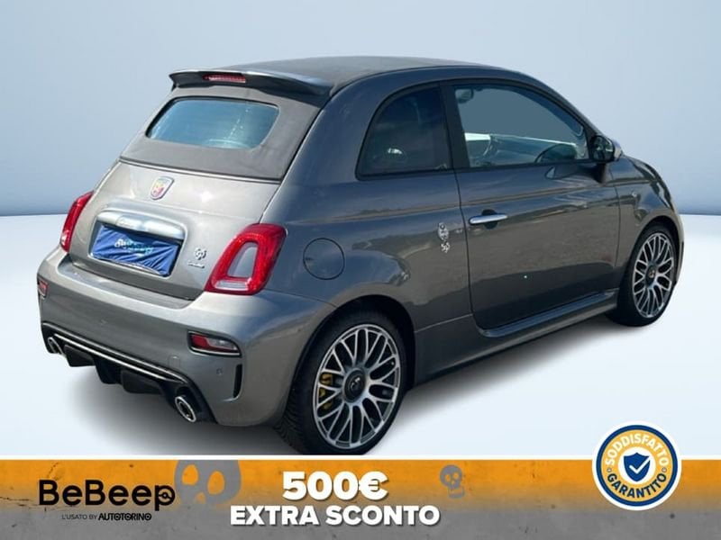 https://cdn-dk.caraffinity.it/dealer/datafiles/vehicle/images/800/35456/rDaRFS889PrF4ldJ.jpeg