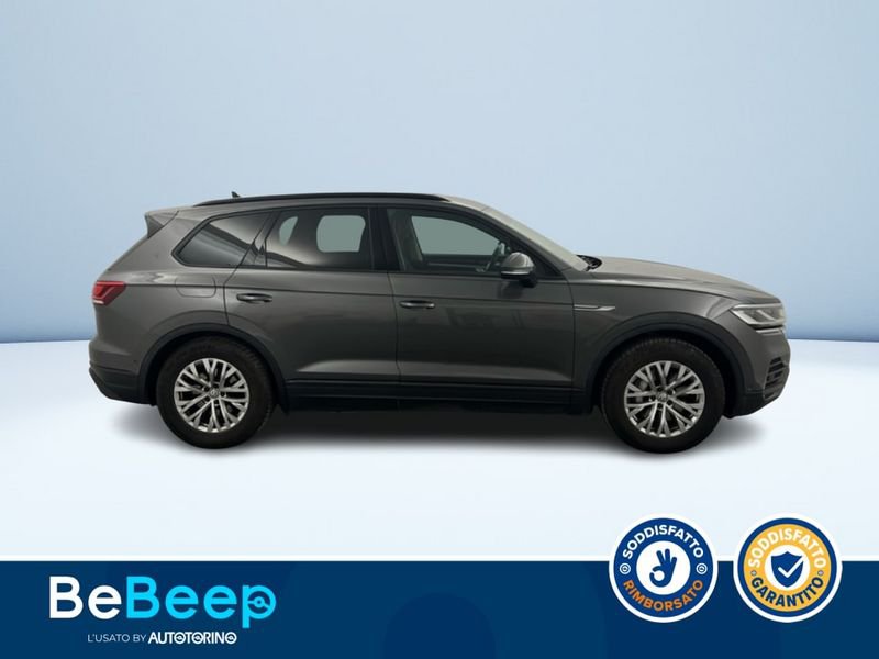 https://cdn-dk.caraffinity.it/dealer/datafiles/vehicle/images/800/35456/rDbjFngh9EY1sGlf.jpeg