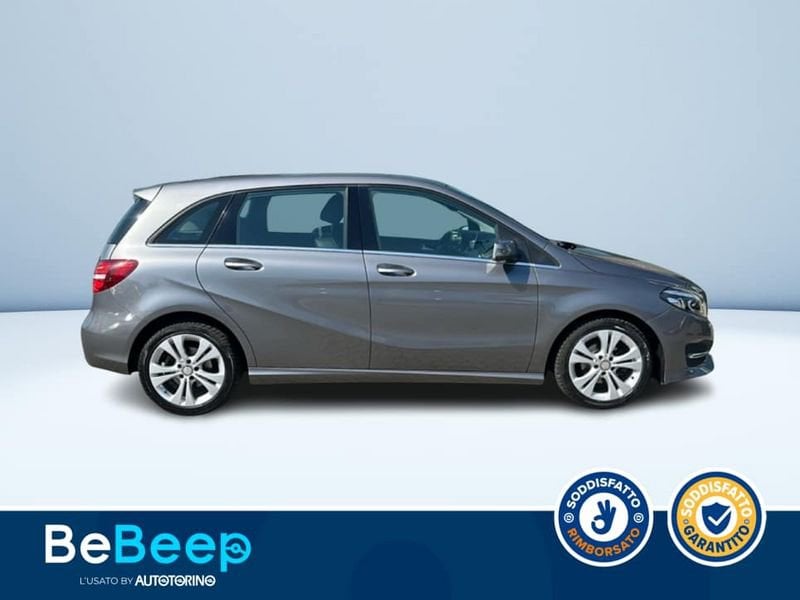 https://cdn-dk.caraffinity.it/dealer/datafiles/vehicle/images/800/35456/rEoqTXKulbaAKCAn.jpeg