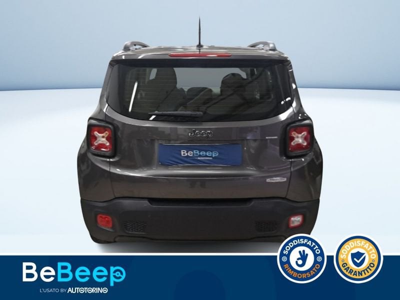 https://cdn-dk.caraffinity.it/dealer/datafiles/vehicle/images/800/35456/rEr4833BTieAtDS8.jpeg