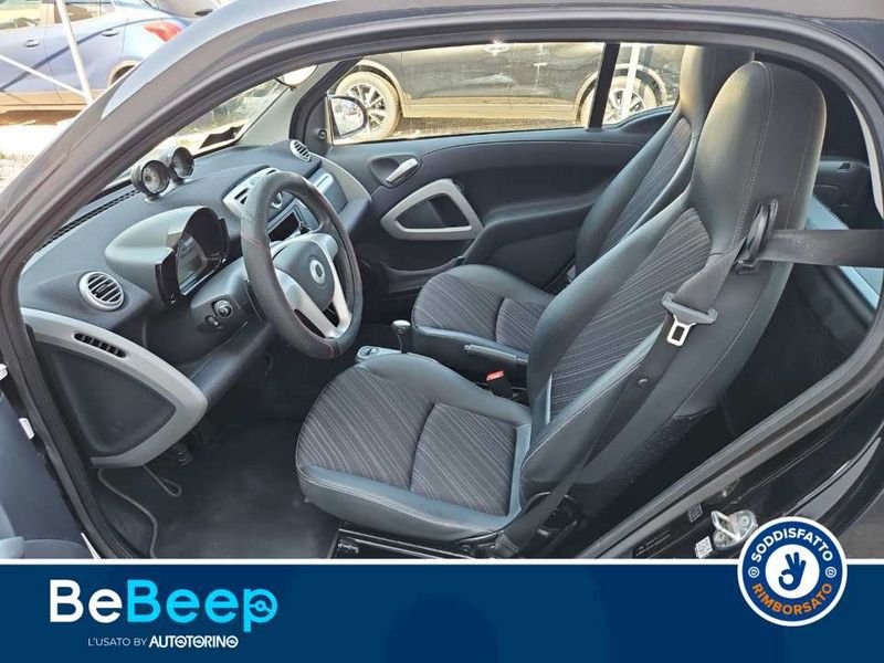 https://cdn-dk.caraffinity.it/dealer/datafiles/vehicle/images/800/35456/rEs0DiDVx48GRzMV.jpeg